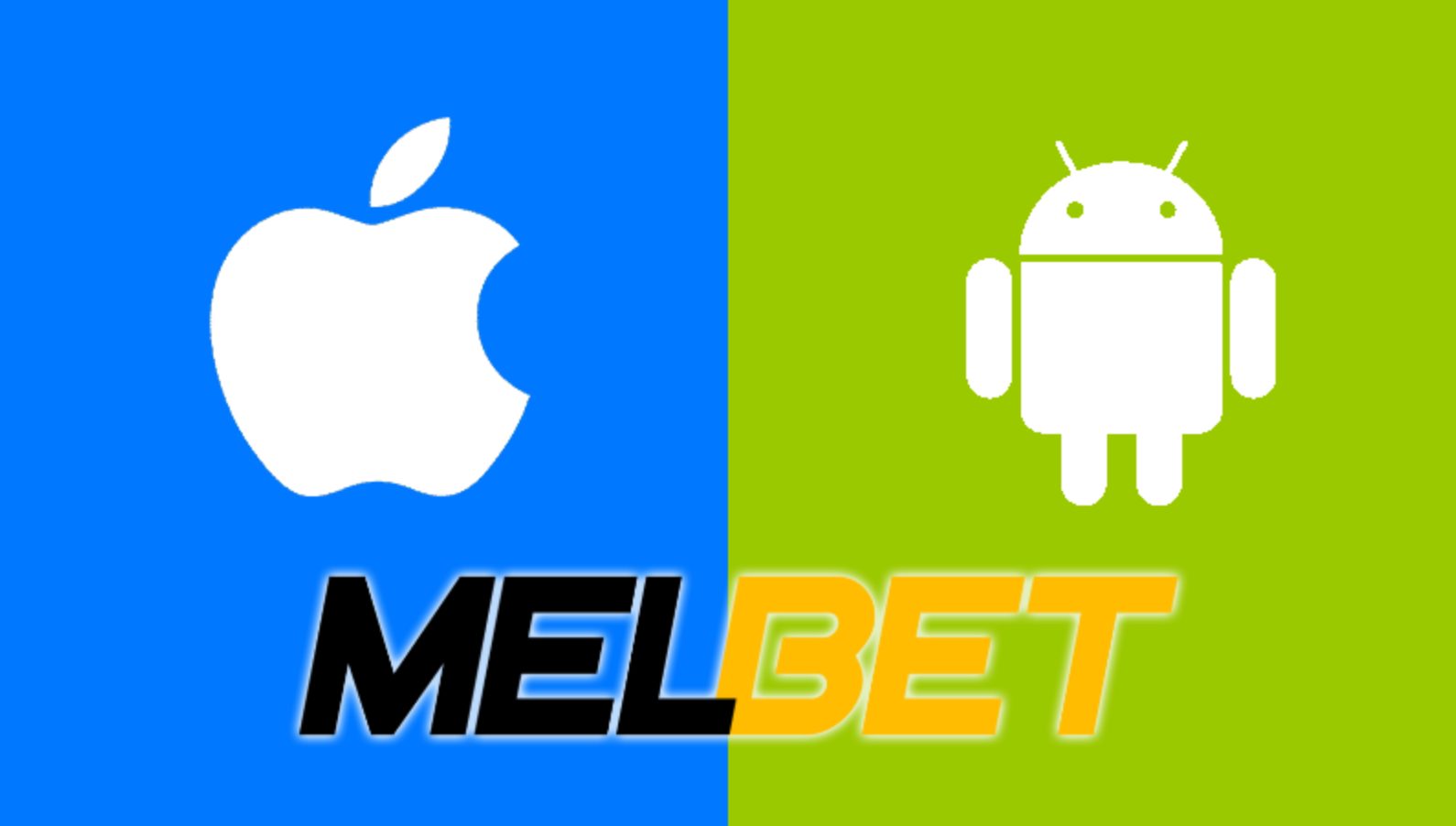 La meilleure configuration requise du système Melbet iOS app